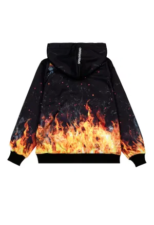 Худі Sprayground 65     223/92c Ціна