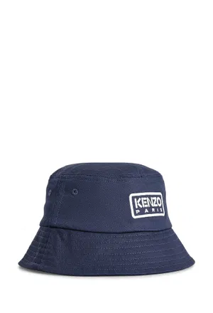 Панама Kenzo Kids K60031 124/9Qc Купити