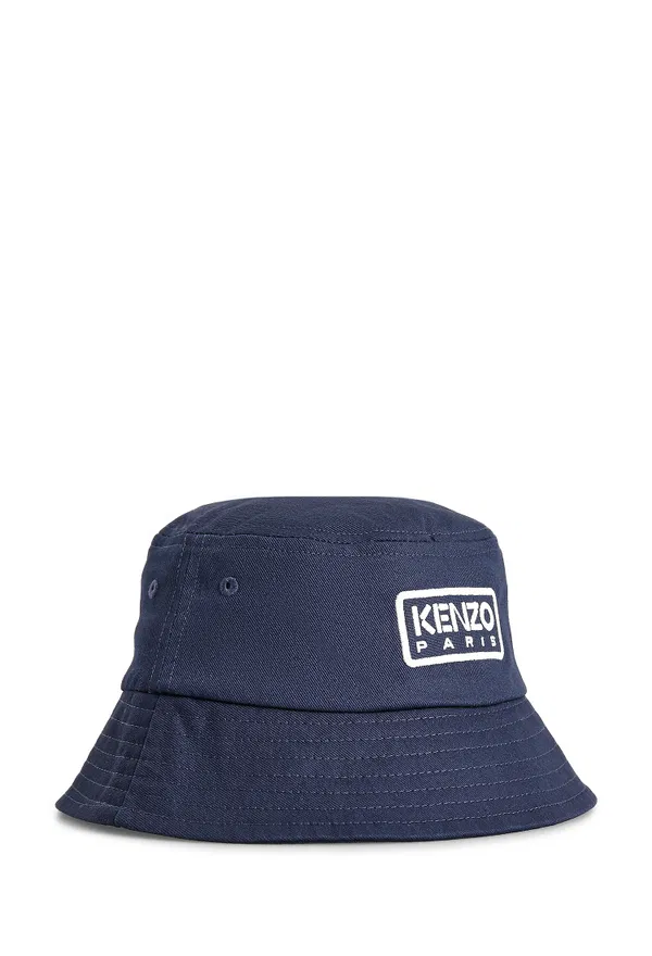 Панама Kenzo Kids K60031 124/9Qc Купити