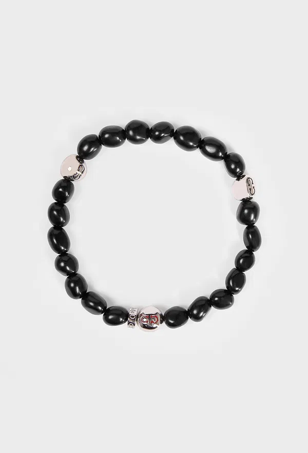 Браслет FERRAGAMO 770392 225/1E2 Купить