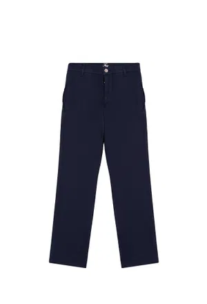 Брюки Simonetta 96080 B108/98 3 Купить
