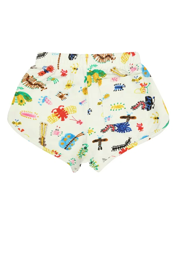 Шорти Bobo Choses C068   124/9Ep в Україні