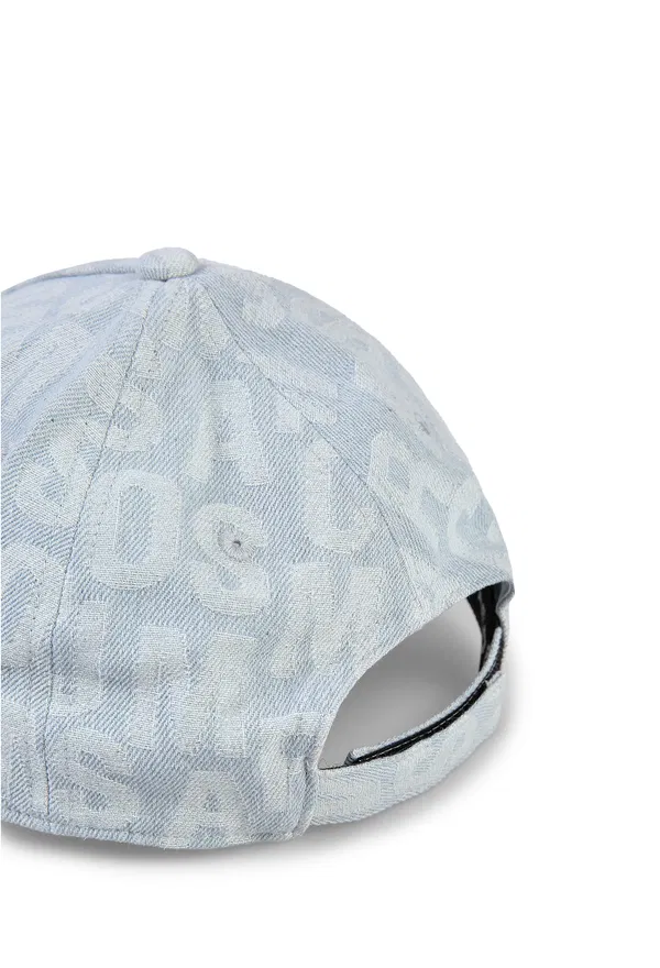 Кепка Marc Jacobs W60408 125/9Gp в Україні
