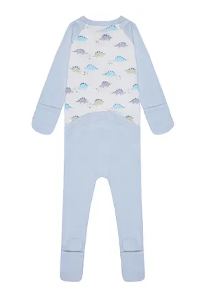 Ползунки Goumikids 9014   218/9Bp Цена