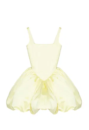 Двостороння сукня BALYKINA LOLITW 126/96 в Україні