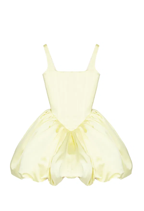 Двостороння сукня BALYKINA LOLITW 126/96 в Україні