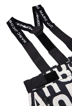 Штани Marc Jacobs W60278 225/92p в Україні