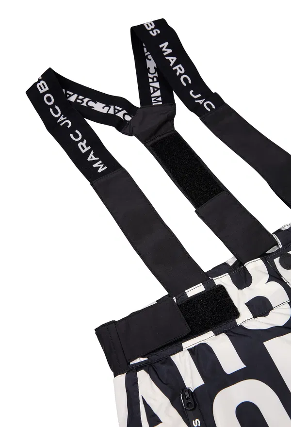 Штани Marc Jacobs W60278 225/92p в Україні
