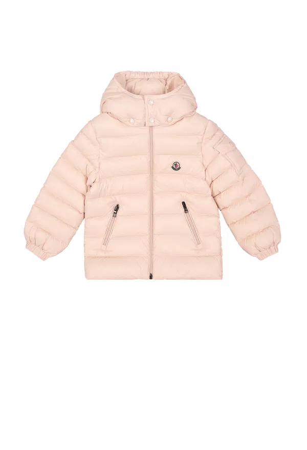 Куртка Moncler 1A0003 224/9R Купити