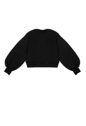 Світшот MSGM W069   223/92c Ціна