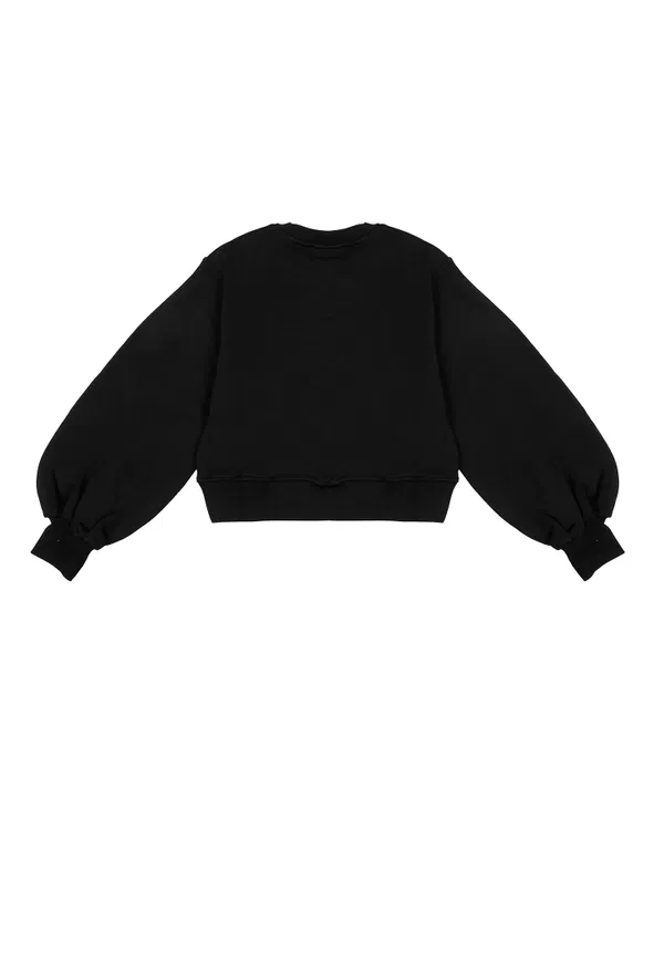 Світшот MSGM W069   223/92c Ціна