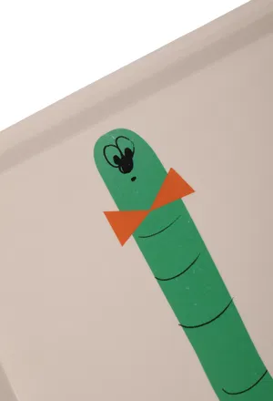 Таця Bobo Choses U007   221/D6c Ціна