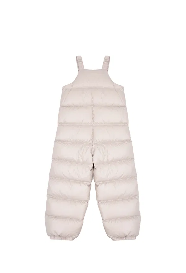 Костюм Moncler 1F0001 225/96 фото