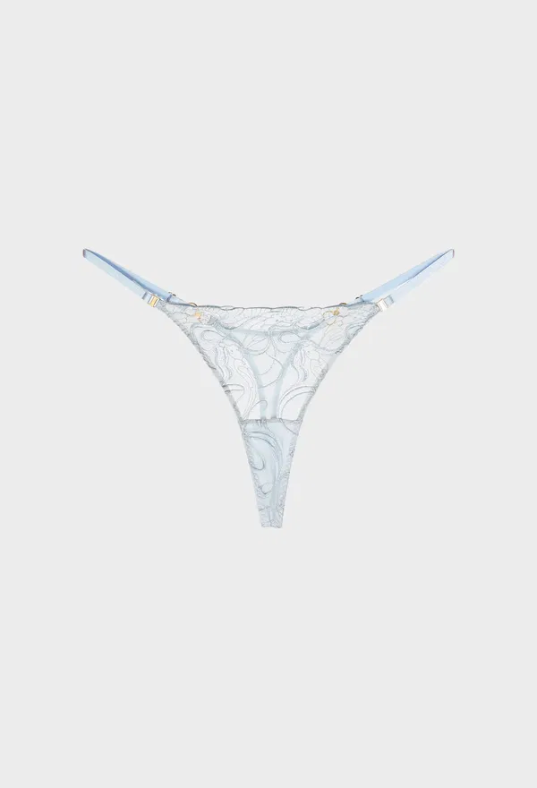 Трусики Bordelle 27T01  226/9G Купить