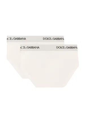 Набір трусів Dolce & Gabbana L4J700 126/91 Ціна