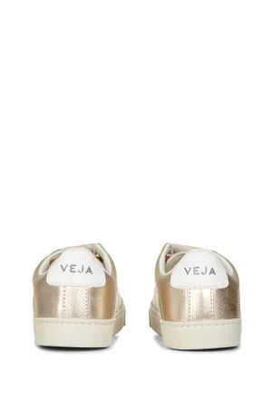 Шкіряні кеди Veja 050241 223/0Zc в Україні