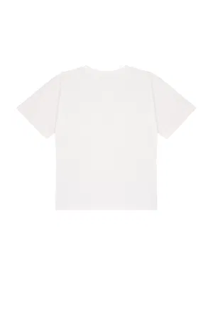 Футболка Moschino HUM055 125/91c Ціна