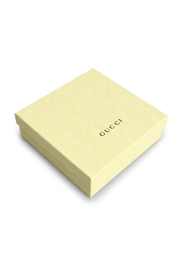 Комплект Gucci 790924 224/98p каталог