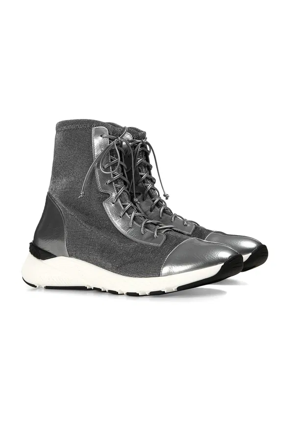 Кроссовки Casadei Sport 2R801L 218/9GS Купить