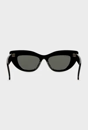 Окуляри Gucci GG2031S 126/1B2 D в Україні