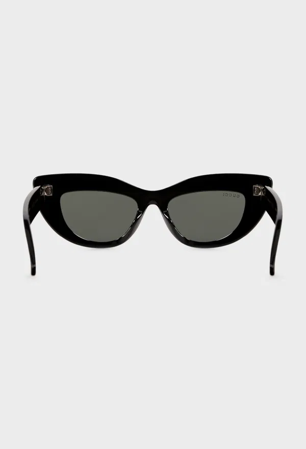 Окуляри Gucci GG2031S 126/1B2 D в Україні