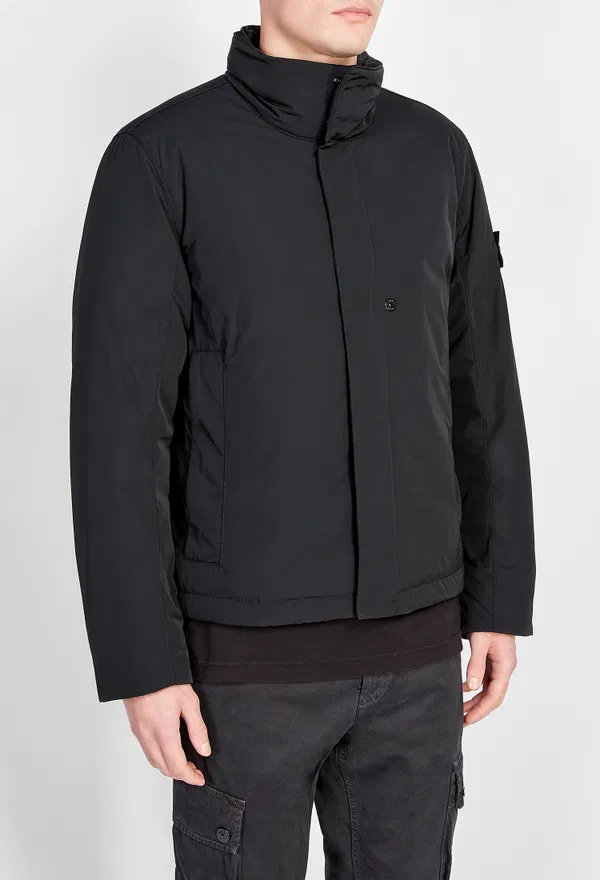 Куртка Stone Island 4100048S0026 225/9G2 оригинал