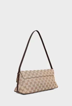 Сумка MADISON MEDIUM Gucci 874744 226/9A6 Цена
