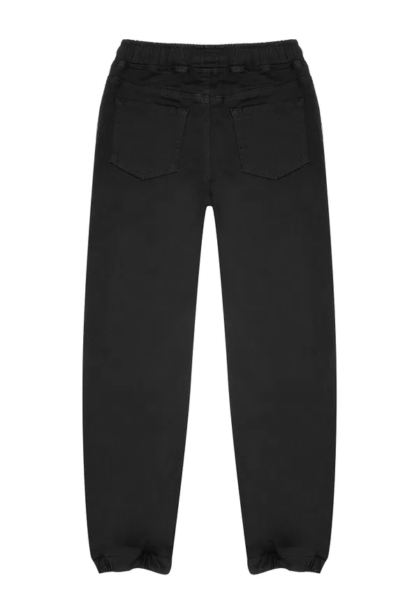 Джинсы It's In My Jeans HILLS  220/92c Цена