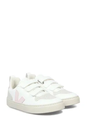 Кеди Veja 070324 123/Z1c Купити