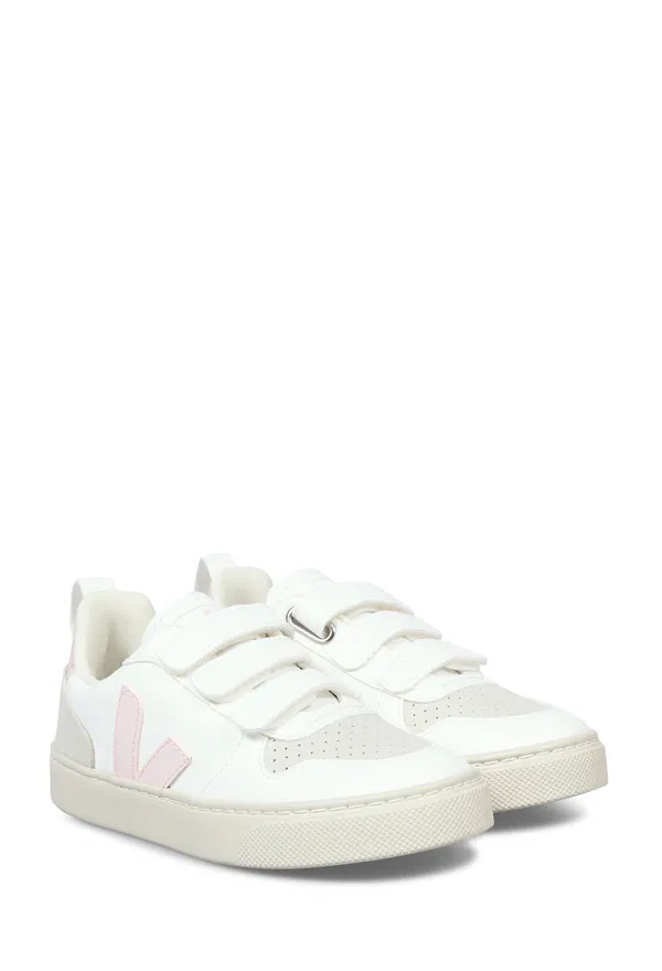 Кеди Veja 070324 123/Z1c в Україні