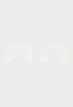 Набор Fashion Forms 1303   216/LE Цена