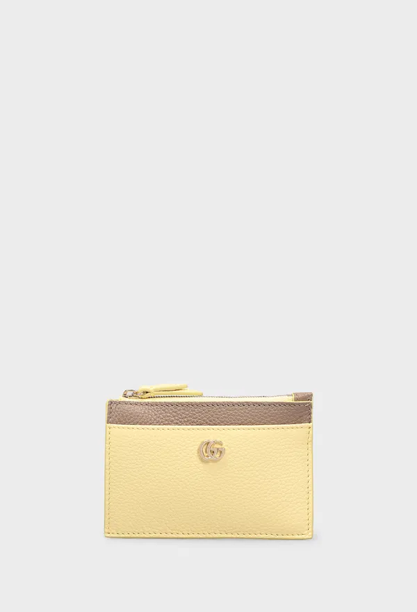 Кожаная ключница Gucci 837966 126/0AJ Купить
