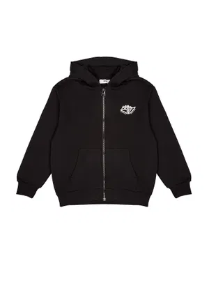 Худи MSGM H201   225/92c Купить