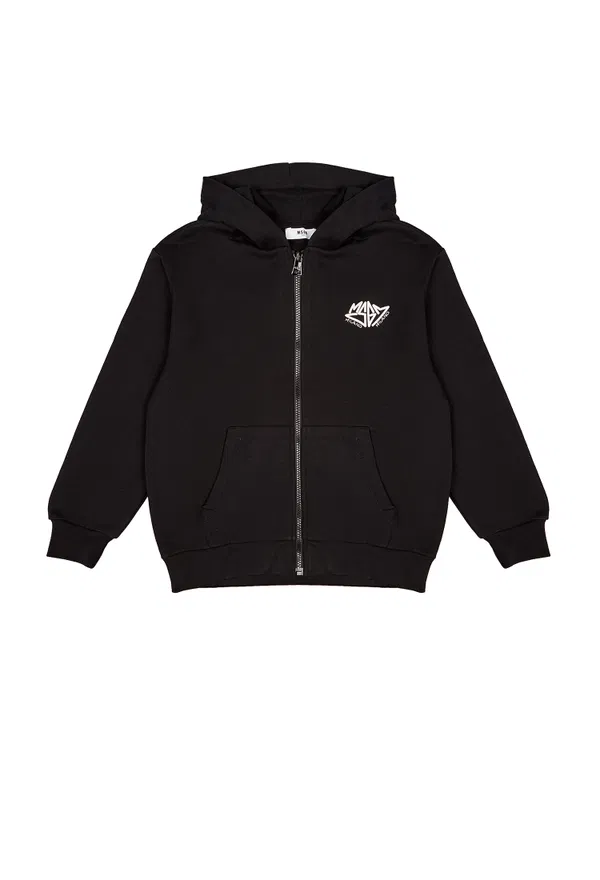 Худі MSGM H201   225/92c Купити