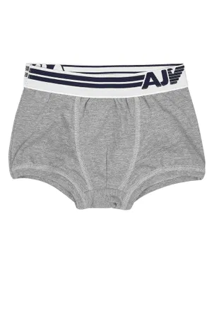 Труси Armani Juniour PX671 T111/97 Купити