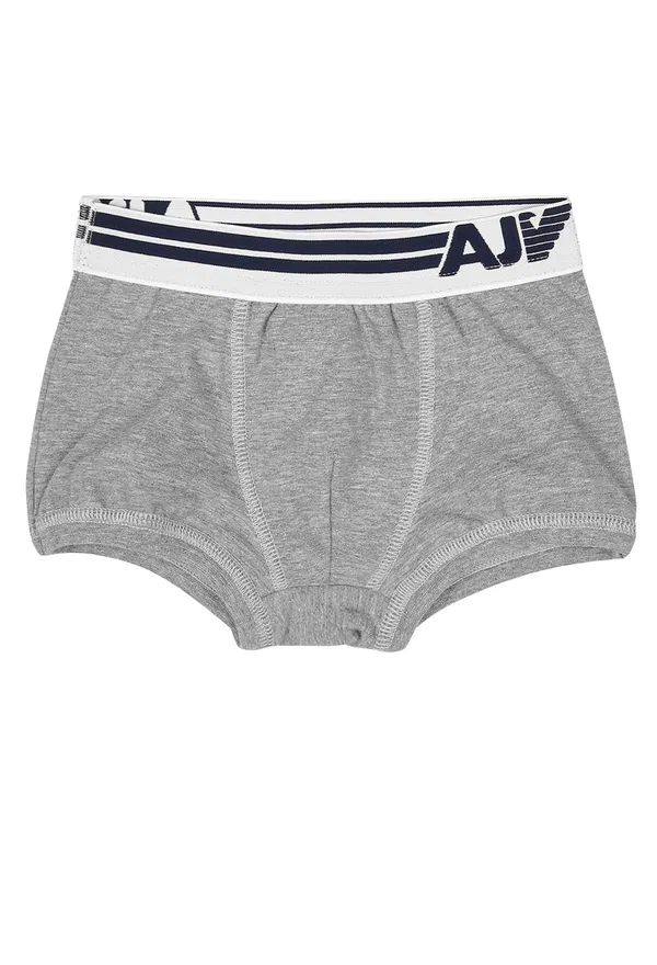 Труси Armani Juniour PX671 T111/97 Купити