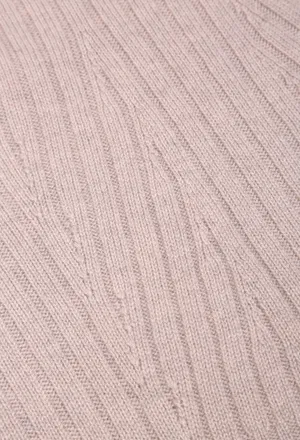 Кашемірове худі Loro Piana 8279   123/9R в Україні