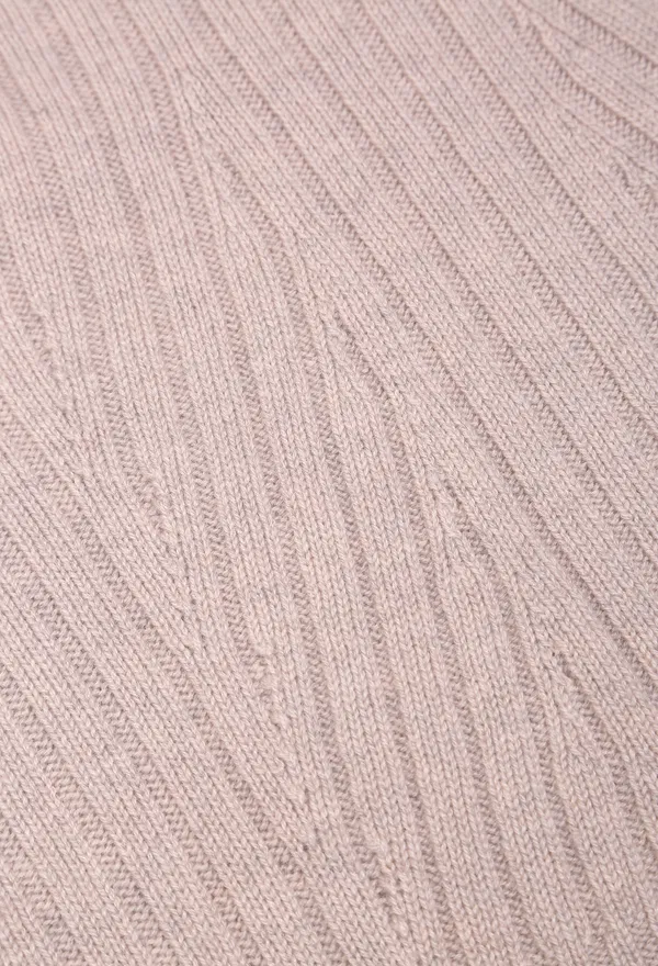 Кашемірове худі Loro Piana 8279   123/9R в Україні