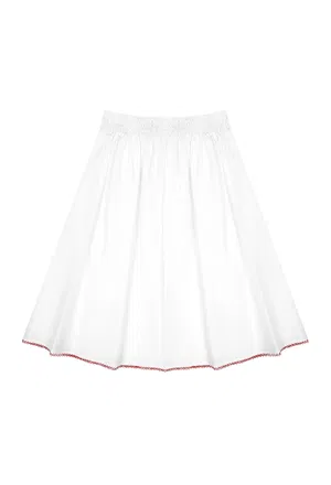 Спідниця Loro Piana 0314   122/91c Ціна