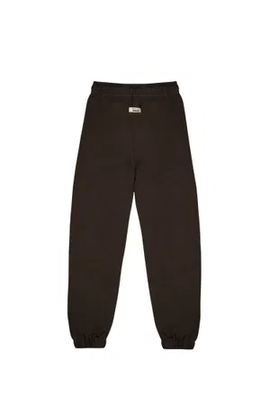 Спортивні штани MSGM P177   225/9X Ціна