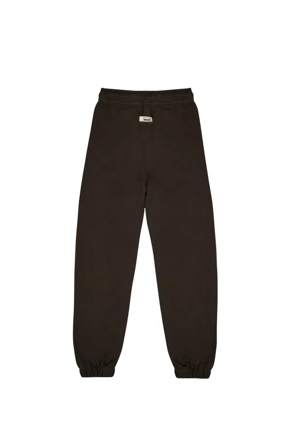Спортивні штани MSGM P177   225/9X Ціна