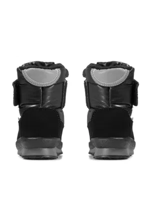 Черевики з хутром Jog Dog 01222R 219/92 в Україні