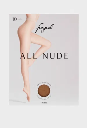 Колготки Fogal 10400  221/960 Купити