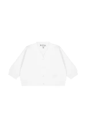 Кардиган Loro Piana 8889   123/91 Купити