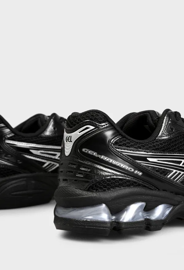 Кросівки Asics 1201A019 126/1I2 оригінал