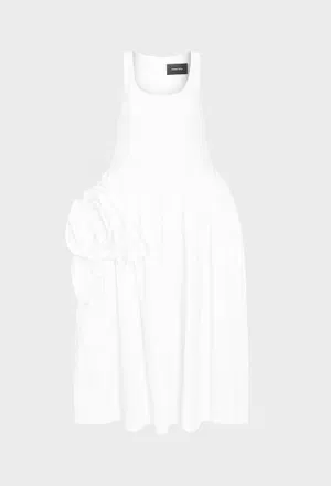Сукня Simone Rocha 7471R 126/9A1 Купити