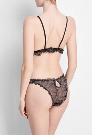 Бюстгальтер Le Petit Trou JOS102 121/92c в Украине