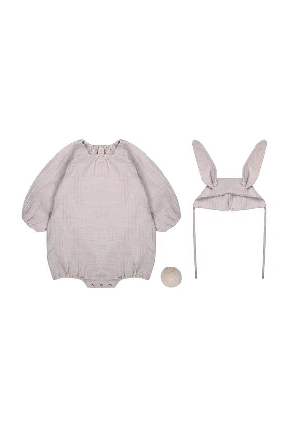 Комплект Lala RABBIT 219/96 Купити