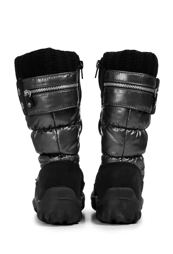 Сапоги Babybotte Shoes 2169  S210/42M в Украине