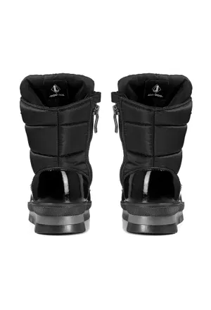 Черевики з хутром Jog Dog 14032R 221/92 в Україні